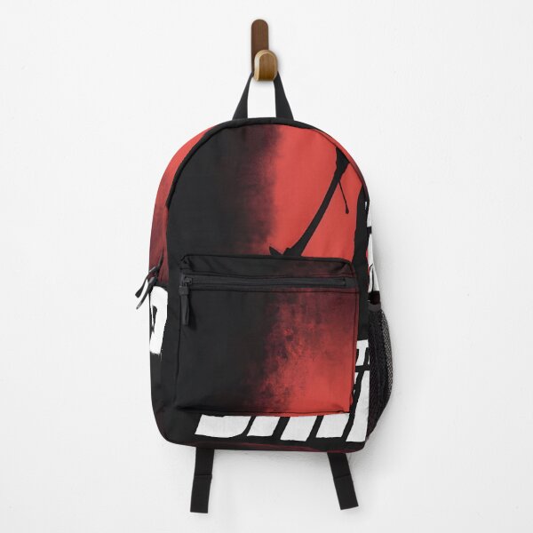 Item preview, horror shining designed and sold by Numbers J  Danaher.