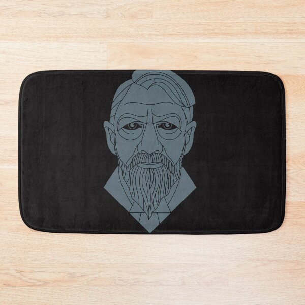 Item preview, Max Weber designed and sold by Abri81.