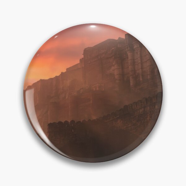 Item preview, Artwork 8222 designed and sold by KaiWaiGallery.
