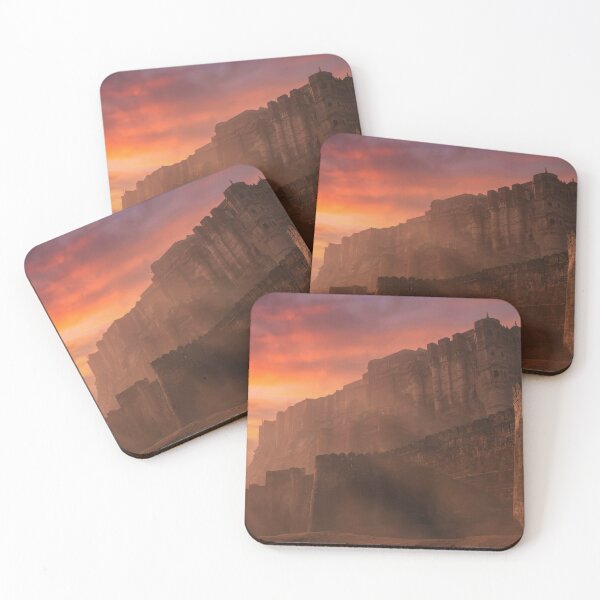 Item preview, Artwork 8222 designed and sold by KaiWaiGallery.