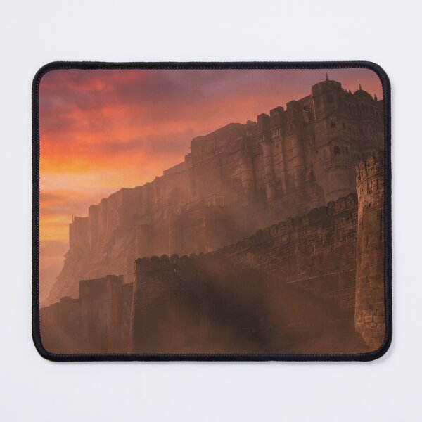 Item preview, Artwork 8222 designed and sold by KaiWaiGallery.