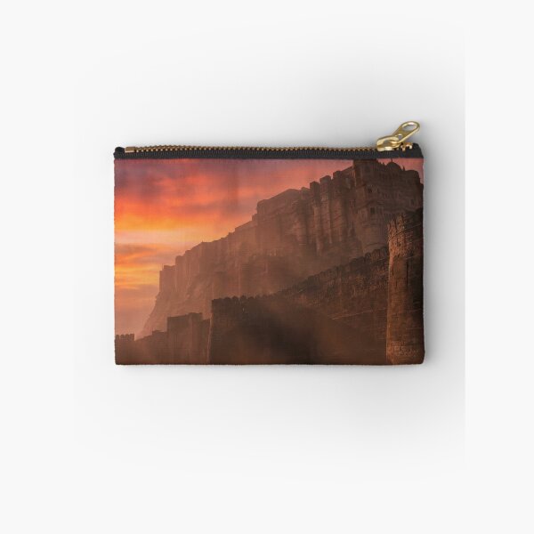 Item preview, Artwork 8222 designed and sold by KaiWaiGallery.