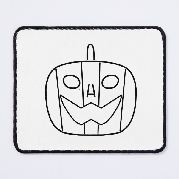 Item preview, HallOWEEn designed and sold by shadowscribble.