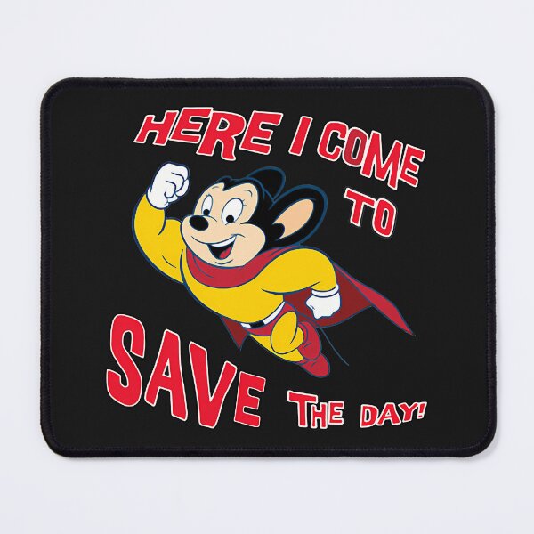 Item preview, Here I Come designed and sold by Abri81.