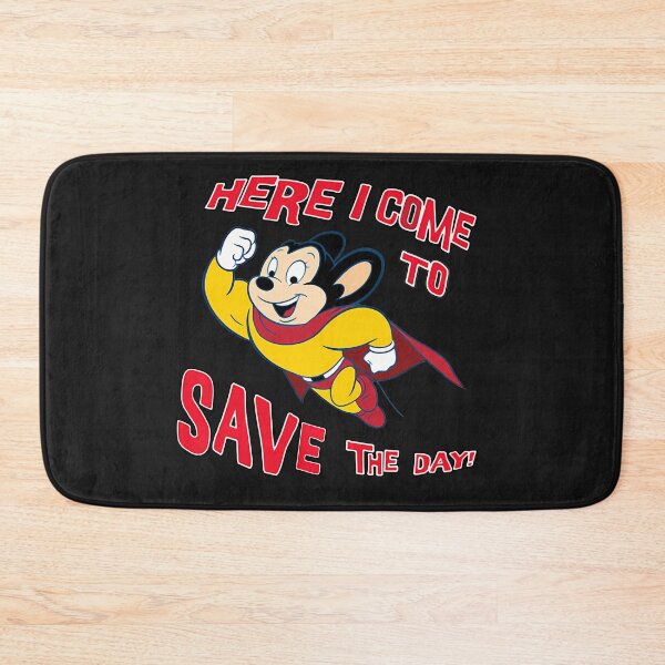 Item preview, Here I Come designed and sold by Abri81.