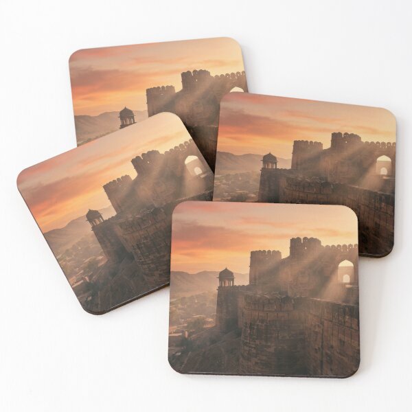 Item preview, Artwork 8223 designed and sold by KaiWaiGallery.