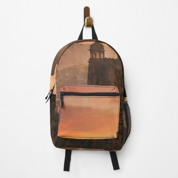 Item preview, Artwork 8223 designed and sold by KaiWaiGallery.