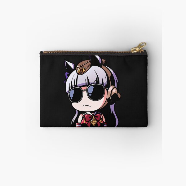 Item preview, Gold Ship Uma Musume Pretty Derby Colored Version designed and sold by Abri81.