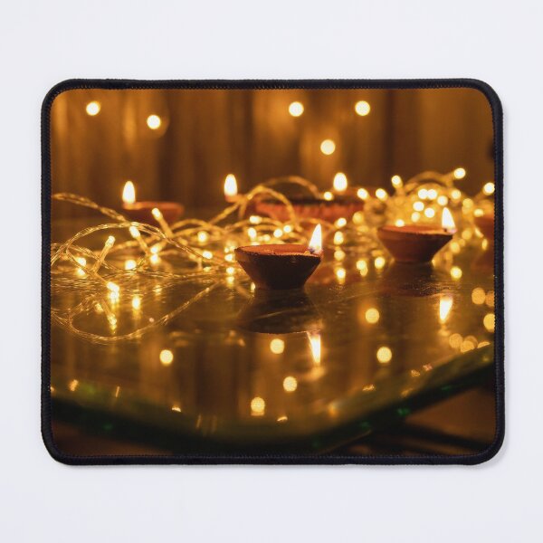 Item preview, Artwork 8224 designed and sold by KaiWaiGallery.
