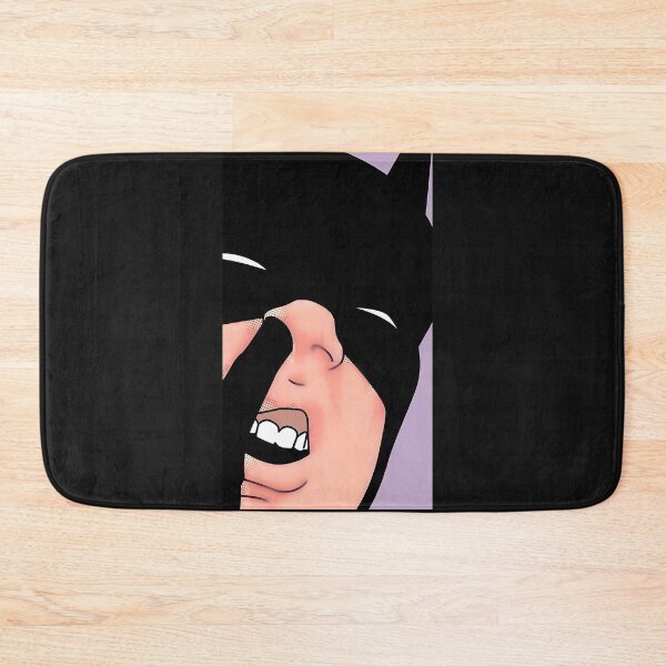 Item preview, Mad Satire Comic Retro designed and sold by Abri81.