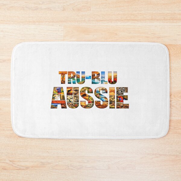 Item preview, Tru-Blu Aussie designed and sold by PhotosByG.