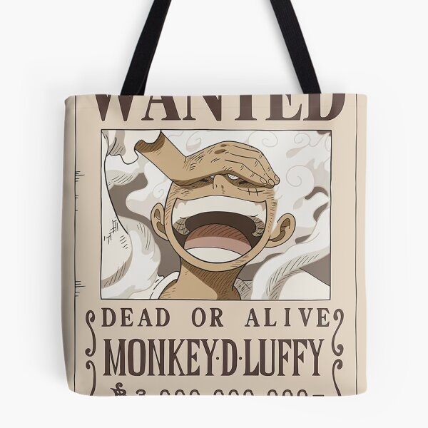 Item preview, Anime Poster & T-Shirt Design designed and sold by DoloresTomko.