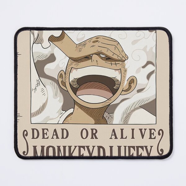 Item preview, Anime Poster & T-Shirt Design designed and sold by DoloresTomko.