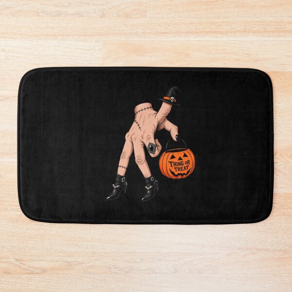 Item preview, Thing or Treat designed and sold by agearb.