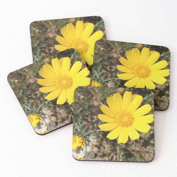 Item preview, The flower sun designed and sold by Anna-Art-Studio.