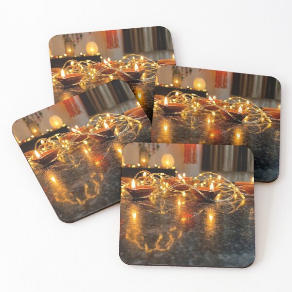 Item preview, Artwork 8225 designed and sold by KaiWaiGallery.