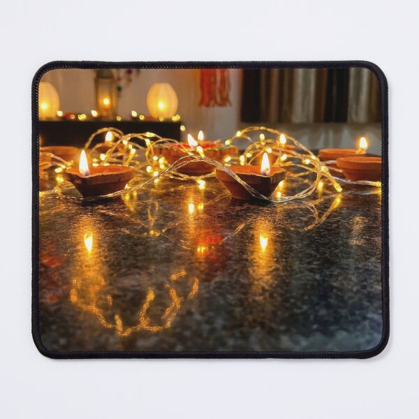 Item preview, Artwork 8225 designed and sold by KaiWaiGallery.