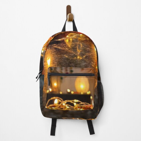 Item preview, Artwork 8225 designed and sold by KaiWaiGallery.