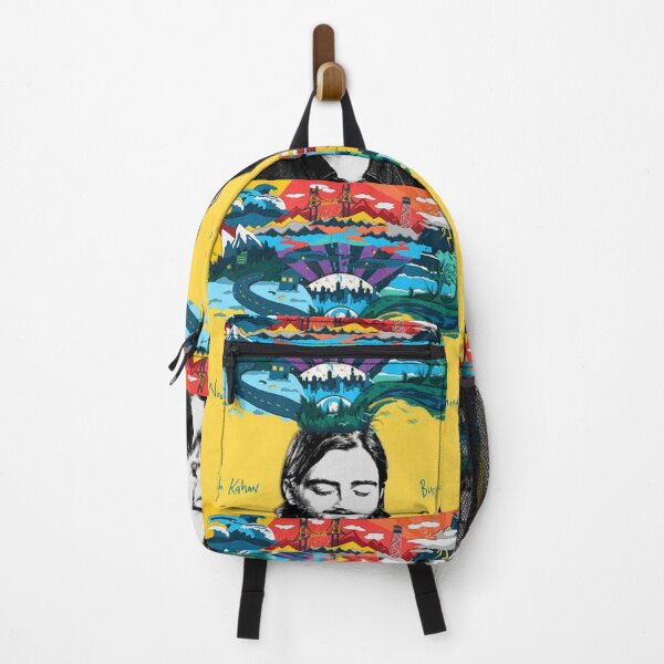 Item preview, Busyhead Noah Kahan designed and sold by ghozalialamu.