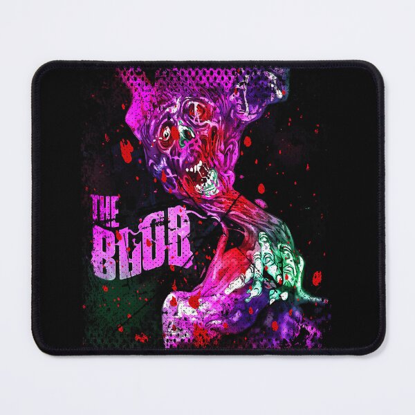 Item preview, The Blob Beware Of Ooze designed and sold by Abri81.