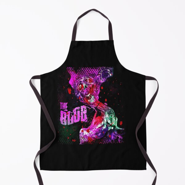Item preview, The Blob Beware Of Ooze designed and sold by Abri81.