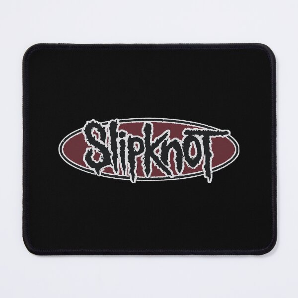 Item preview, Ovall-Logos--SLPKNT designed and sold by Andyglea.