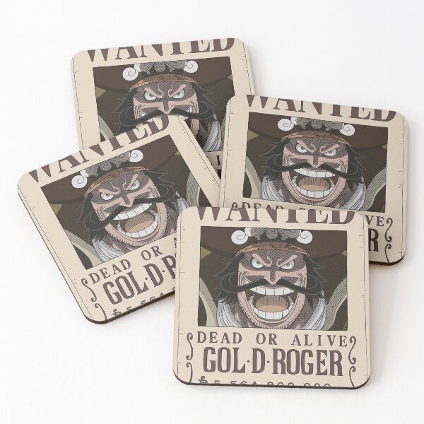 Item preview, Monkey D. Luffy Gear 5 God Anime Poster & T-Shirt designed and sold by DoloresTomko.