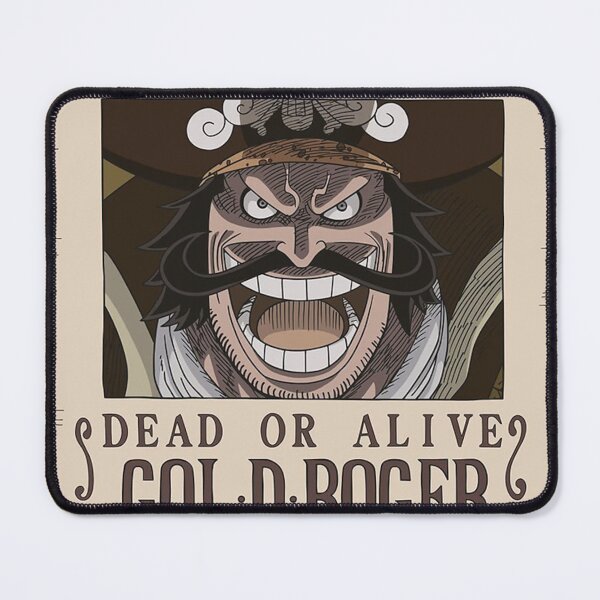 Item preview, Monkey D. Luffy Gear 5 God Anime Poster & T-Shirt designed and sold by DoloresTomko.