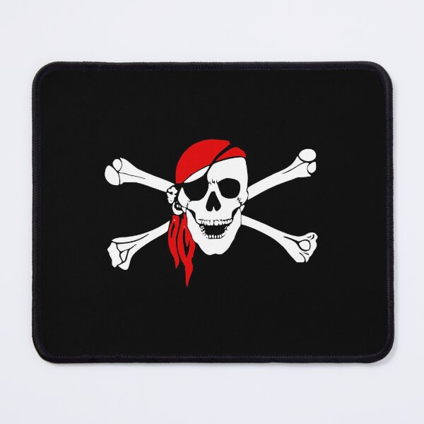 Item preview, Pirate, privateer, thief, plunder, boarding, sailors designed and sold by Jhonnyyy.