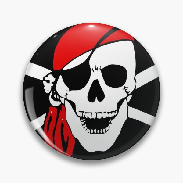 Item preview, Pirate, privateer, thief, plunder, boarding, sailors designed and sold by Jhonnyyy.