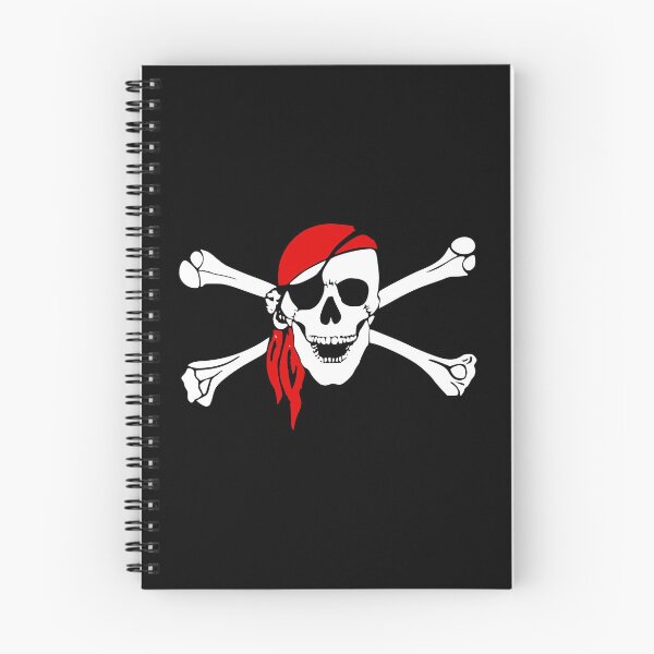 Item preview, Pirate, privateer, thief, plunder, boarding, sailors designed and sold by Jhonnyyy.