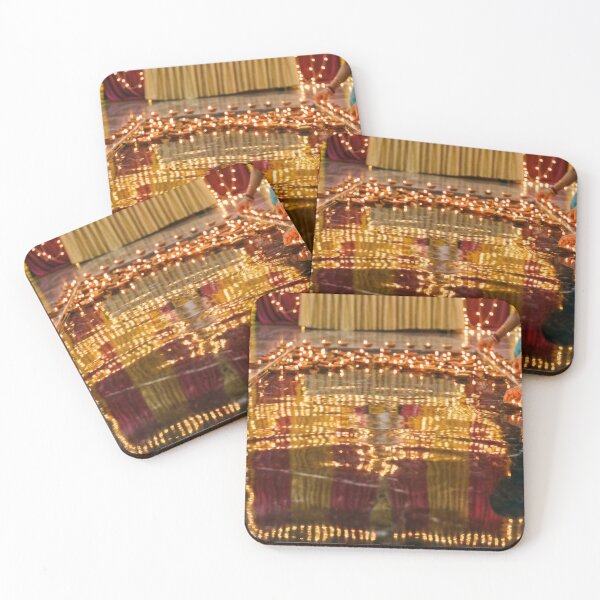 Item preview, Artwork 8227 designed and sold by KaiWaiGallery.