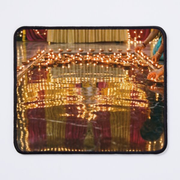 Item preview, Artwork 8227 designed and sold by KaiWaiGallery.