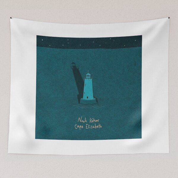 Item preview, Noah Kahan designed and sold by ghozalialamu.