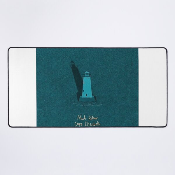 Item preview, Noah Kahan designed and sold by ghozalialamu.
