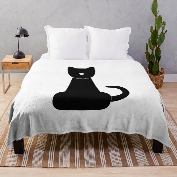 Item preview, CAT designed and sold by shadowscribble.