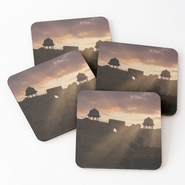 Item preview, Artwork 8228 designed and sold by KaiWaiGallery.