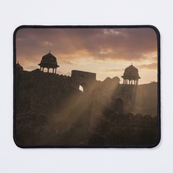 Item preview, Artwork 8228 designed and sold by KaiWaiGallery.