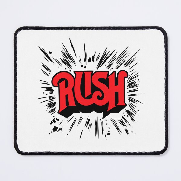 Item preview, Offcial-RSHH designed and sold by Andyglea.