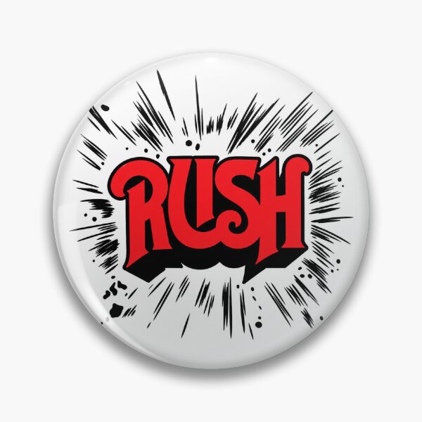 Item preview, Offcial-RSHH designed and sold by Andyglea.