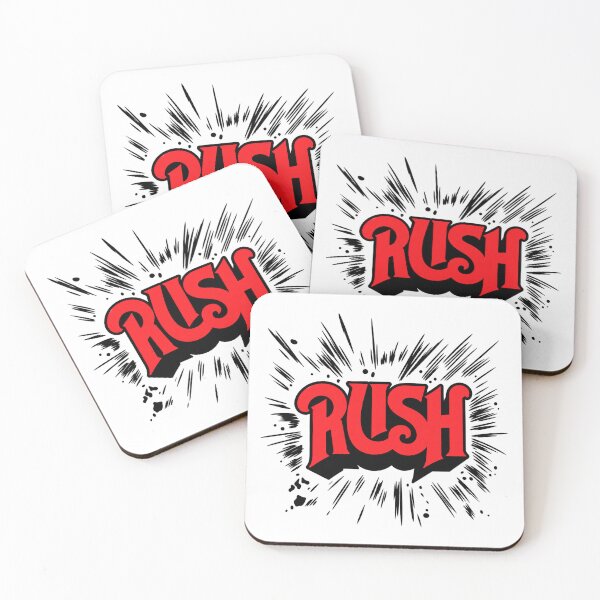 Item preview, Offcial-RSHH designed and sold by Andyglea.