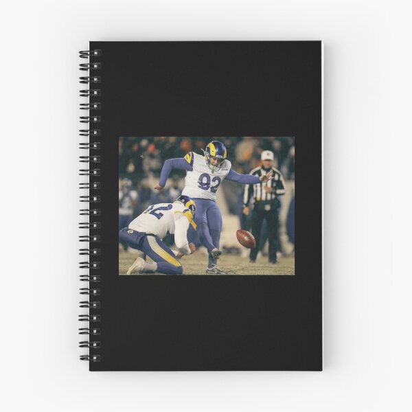 Item preview, thicker-kicker designed and sold by Dr-Hulk-Grock.