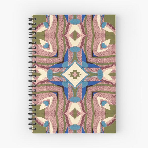 Item preview,  The Downton Art Deco Pattern Design 8 designed and sold by Jenny Meehan Art Prints and Patterns  .