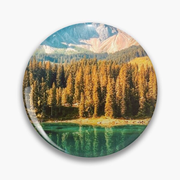 Item preview, Budapest Tribal Seeds Band City Charm designed and sold by jsgrbf.