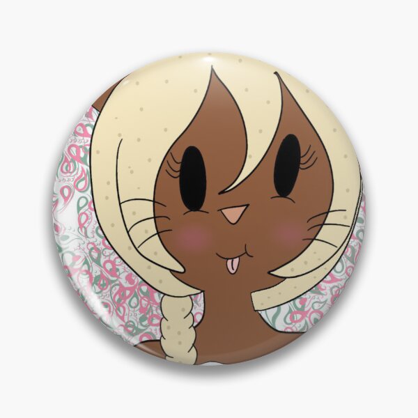Item preview, Mouse Bridal Lass designed and sold by MoonLipipi.