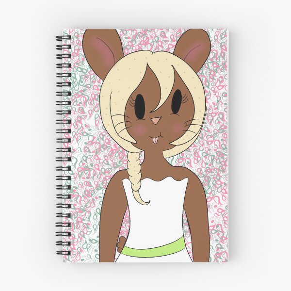 Item preview, Mouse Bridal Lass designed and sold by MoonLipipi.