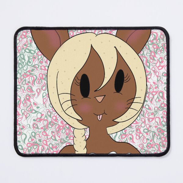 Item preview, Mouse Bridal Lass designed and sold by MoonLipipi.