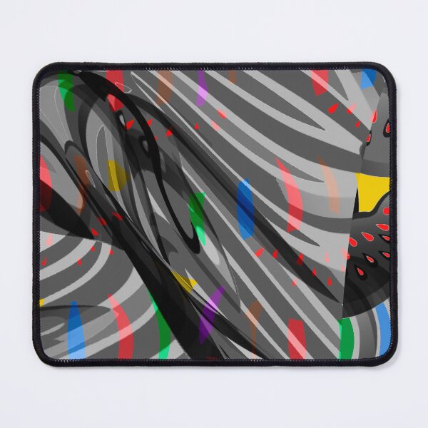 Item preview, Abstract 5 designed and sold by Vitta.
