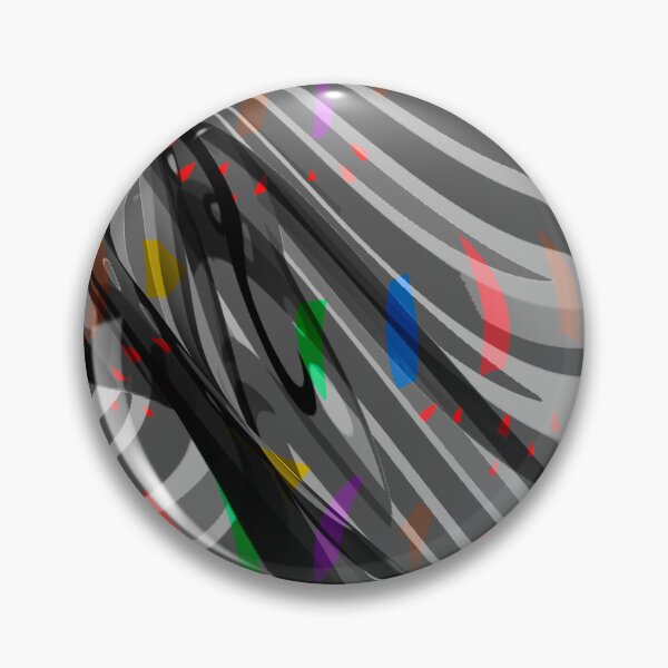 Item preview, Abstract 5 designed and sold by Vitta.
