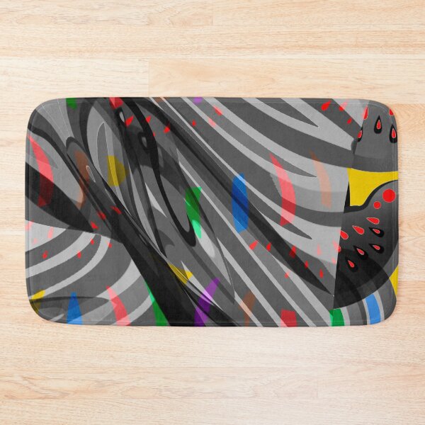 Item preview, Abstract 5 designed and sold by Vitta.